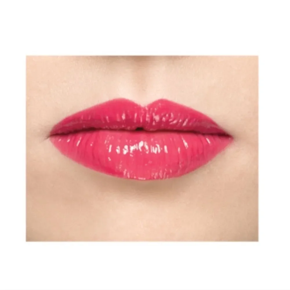 MARY KAY UNLIMITED LIP GLOSS IN PINK FUSION